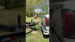 These are the ways they each do it 