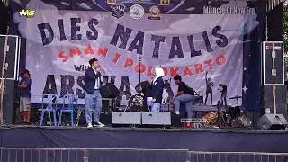 Live DIES NATALIS 