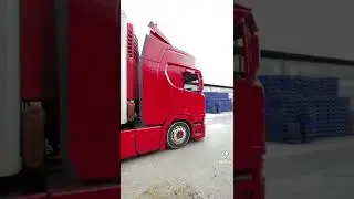 yunus emre mızrak yeni vidyo
