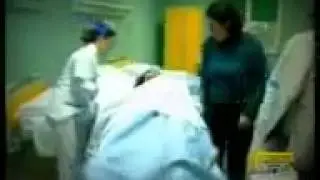 Dott. Giulio Gherardini - Speciale TG1