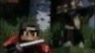 Minecraft Pocket Edition         15:20