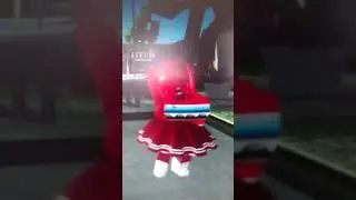 #roblox #роблокс