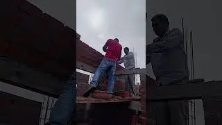मिस्त्री को 21 तोपों की सलामी,#shorts,#viral,#trending,#tiktok,#reels,#youtubeshorts