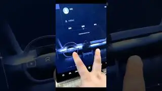 NIO ET7 #авто #automobile #экспортавто #luxury #nio