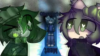 Obsolete Meat! // Animation! //