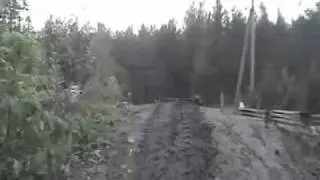 soiduk