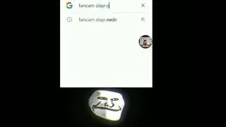 Bizdensin Google
