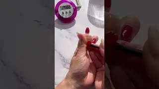How long does it take to Peel Off??