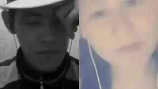 Секрет