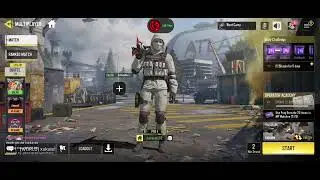 CODM MOD MENU GARENA VERSION 1.6.55 | CALL OF DUTY MOBILE CHEAT | NO 10 YEARS BAN 2026