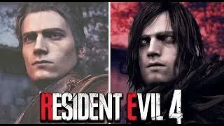 Leon's Hero & Villain Filter Comparison, Which is Better?