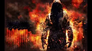 Стихи о жизни | Стихотворение 