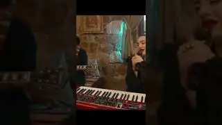 Ով սիրուն սիրուն