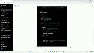library management system project in python code