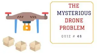 Math Puzzles with Answers in 60 seconds - Can you find the lightest Box?