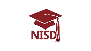 NISD Elementary Canvas Debut