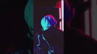Атмосферный PHONK в FLSTUDIO feat LXST CXNTURY #pnonk