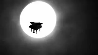 My Piano / My Face Music Book