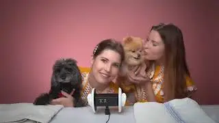 PUT HEADPHONES ON AND PLAY BALL! AMANDA CERNY