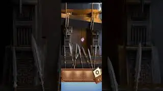 Escape World Travel Mexico Level 1