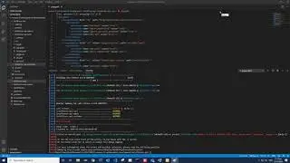 Letsfitness problem fixing (mvn spring-boot:run)
