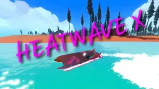 NIGHTSHIFT LIVE! WITH CRAPKINSTHEBRAVE!