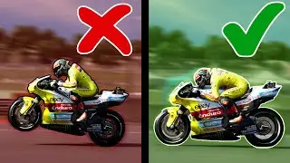 How to get a PERFECT START in MotoGP 24