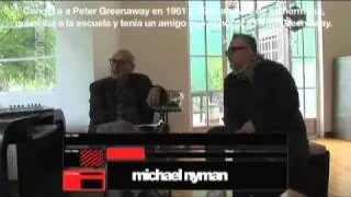 noiselab.tv [videopodcast 05]