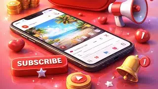 YouTube #animation #viralvideo #memes #shorts #trending #youtubevideo