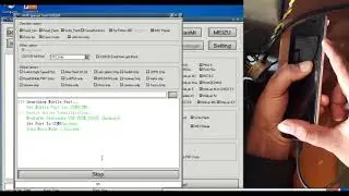 Vivo 1812 Unlock by Miacle Box, Vivo Y81i Unlock By Miracle box, Vivo Y81i (1812) frp remove