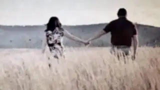 Endless Dream by Yes Part 1 of 2