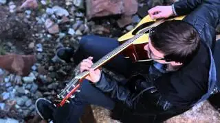 Casting Quarters - Venom (Official Music Video) by TLM