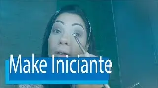 Make pra Iniciante
