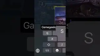 Unlock FREE things in Raid Shadow Legends with This 