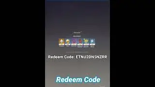 Genshin Impact | New patch 2.3 Redeem Codes 