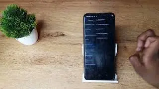 How to fix vpn network issue in Tecno spark 9 , vpn network issue ko kase solve kare
