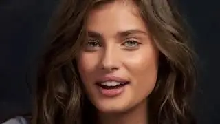 VS "Have Yourself a Merry Little Christmas" TV Commercial (Holiday 2018)