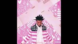 [FREE] Lil Uzi Vert Type Beat - 