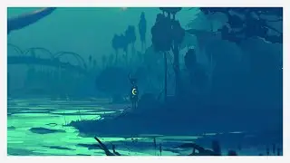 Ghostmolly - Owls Catcher