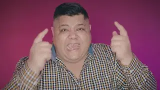 Alex de la Cluj - Trocarici (video oficial)