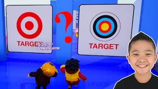 Guess the CORRECT LOGO   CKN Gaming