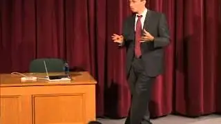 Steve Jurvetson-What is the average size of a VC investmen