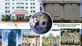 Всем, кого интересует бизнес с Форевер напутствие!