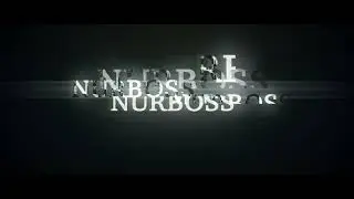 NURBOSS