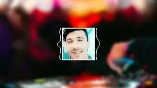 ESİN KAYA -HER ŞEY BİTTİ ROMAN HAVASI 2023 (SAKARYALI GÜRKAN AYLAN) #romanhavası #remix #edit