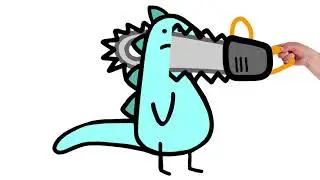 ChainSaw
