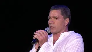 Сергей Маховиков: 