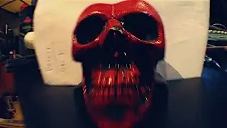 KAISER - Studio Diary 4