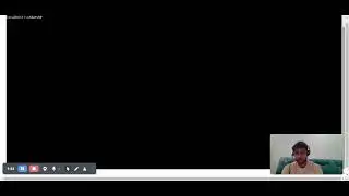 Copy file and directory/folder in Linux | Linux for beginners (in English)