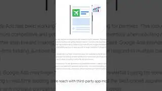 Google Is Delaying Its Bidding Deadline #ytshorts
